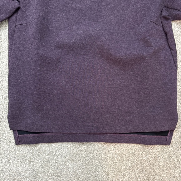 Ryu Ethos crew - Picture 3 of 4